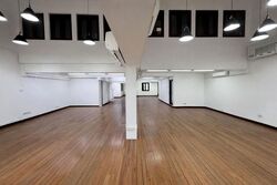 Tanjong Pagar Road (D2), Office #549140641